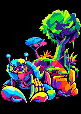 artwork