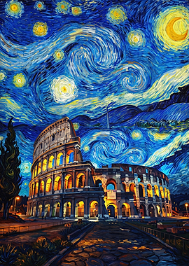 artwork