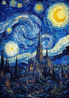 artwork