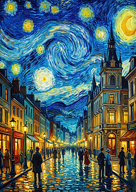 artwork