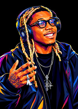 artwork
