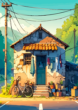 artwork