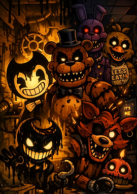 artwork