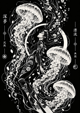 Dream Diver