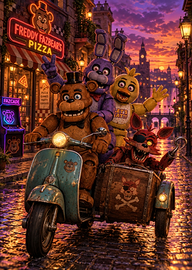 artwork