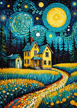 artwork