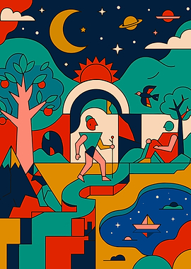 artwork