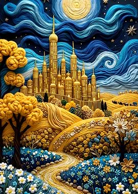 artwork