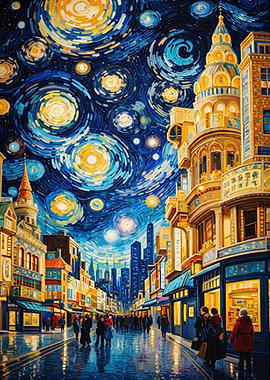 artwork
