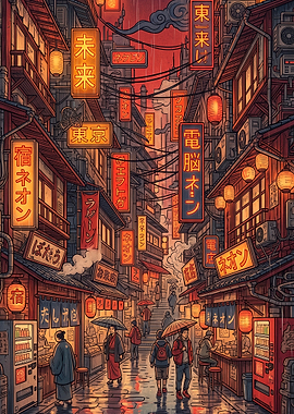 artwork