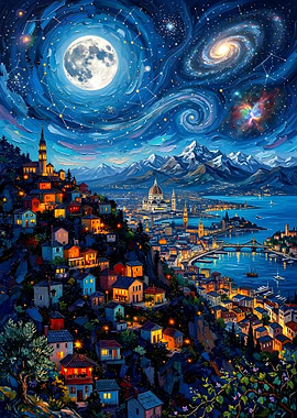 artwork