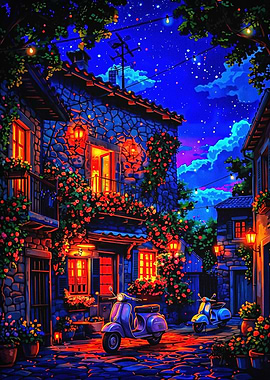 artwork