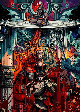 artwork