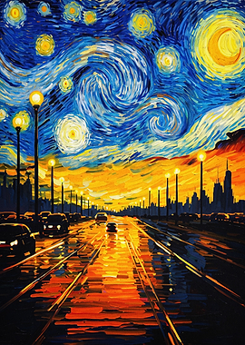 artwork