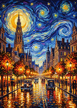 artwork