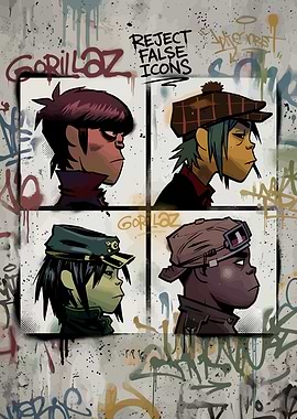 artwork