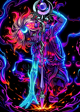 artwork