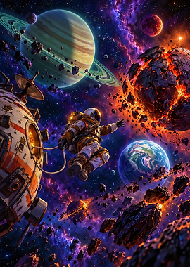 artwork