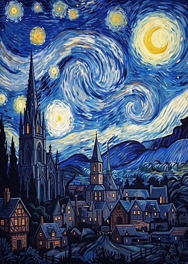 artwork