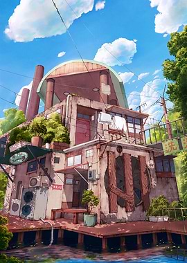 artwork