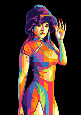 artwork