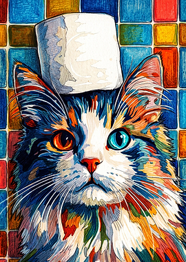 artwork