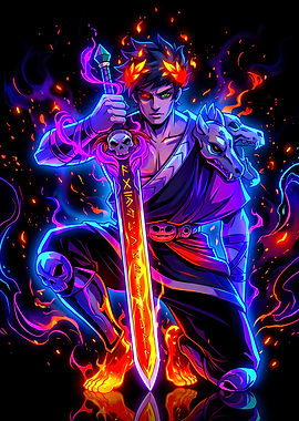 artwork