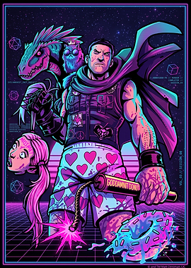 artwork