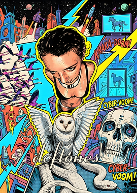 artwork