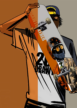 artwork