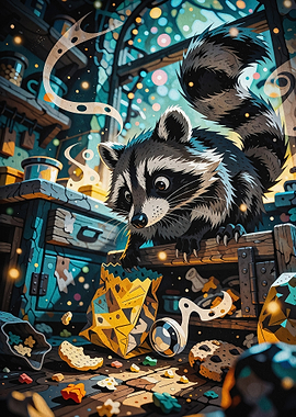 artwork