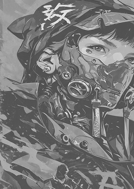 artwork