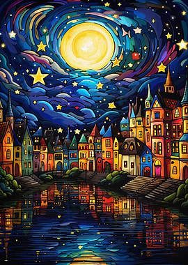 artwork