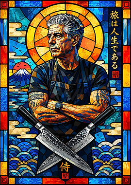 artwork