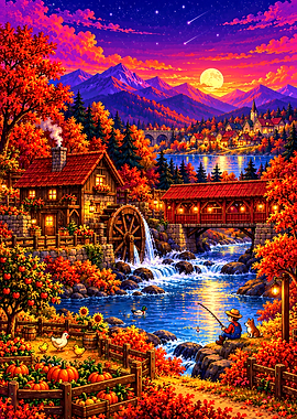 artwork
