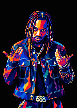artwork