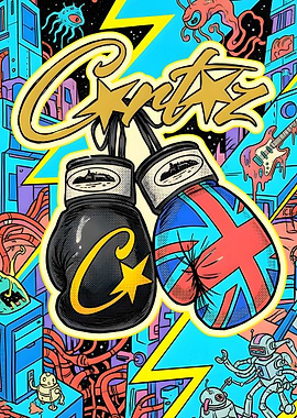 artwork