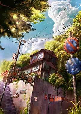 artwork