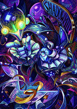 artwork