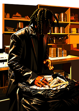 artwork