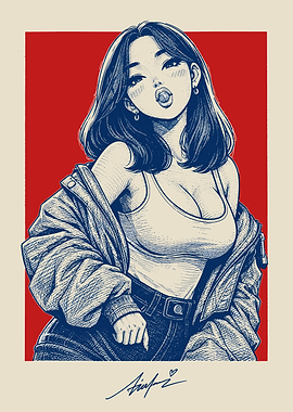 artwork