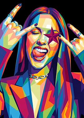 artwork