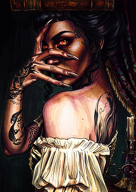 artwork