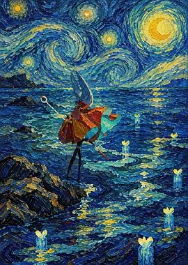 artwork