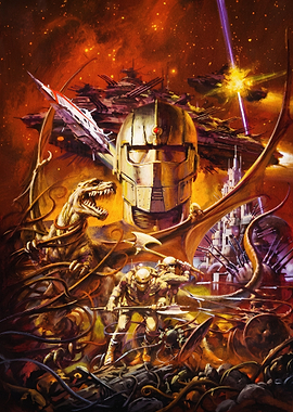 artwork