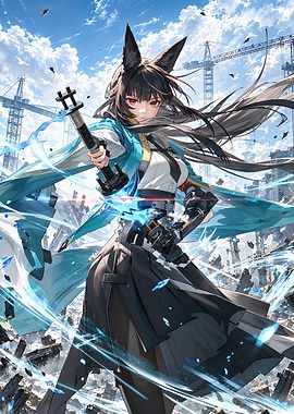 artwork