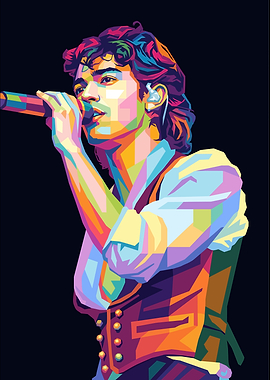 artwork