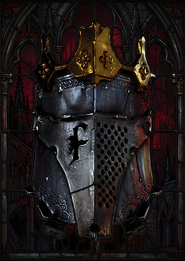 Eredrim the Venerable Mortal Shell 2