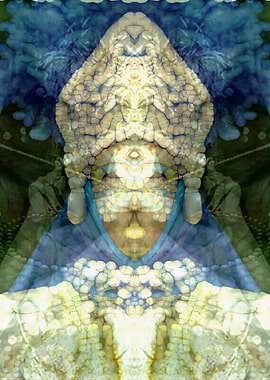 Cnidarian Effect 3