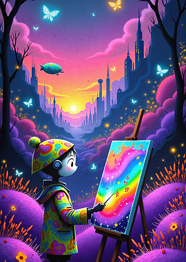artwork
